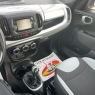 FIAT 500L 1.3 MULTIJET 85 CV ANNO 2015